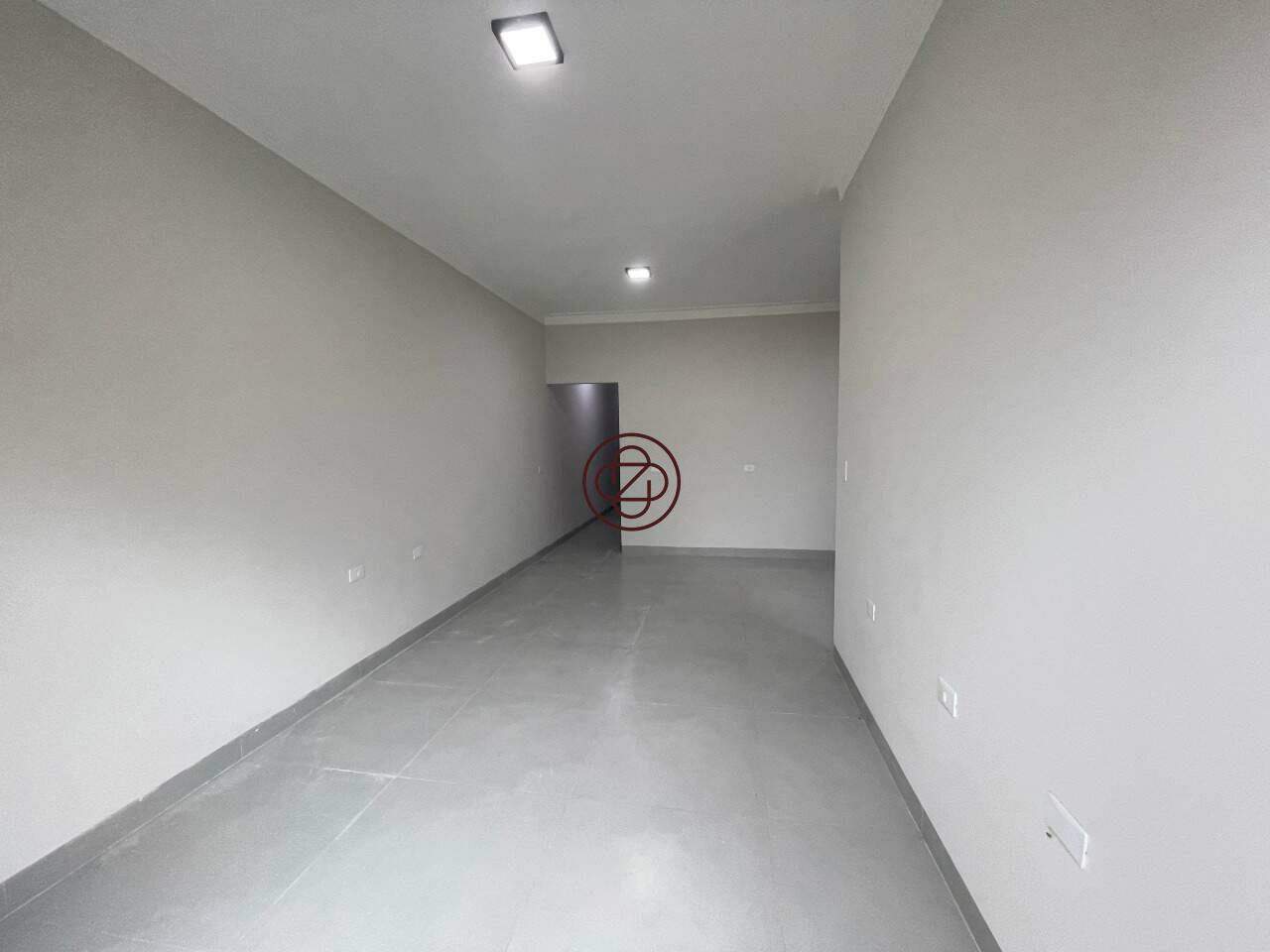 Casa à venda no Bela Vista da Lagoa: 