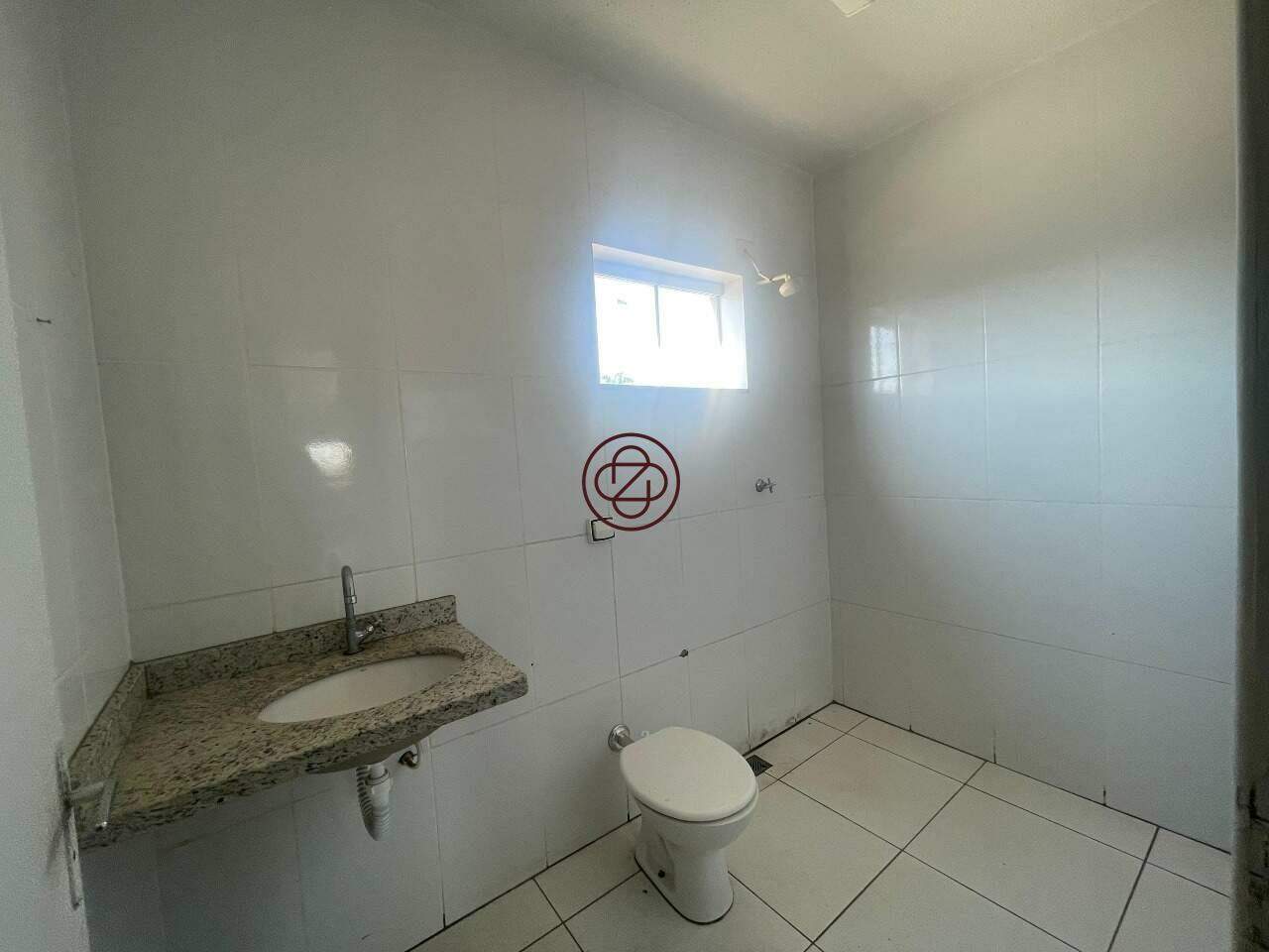 Ponto Comercial à venda no Centro: 