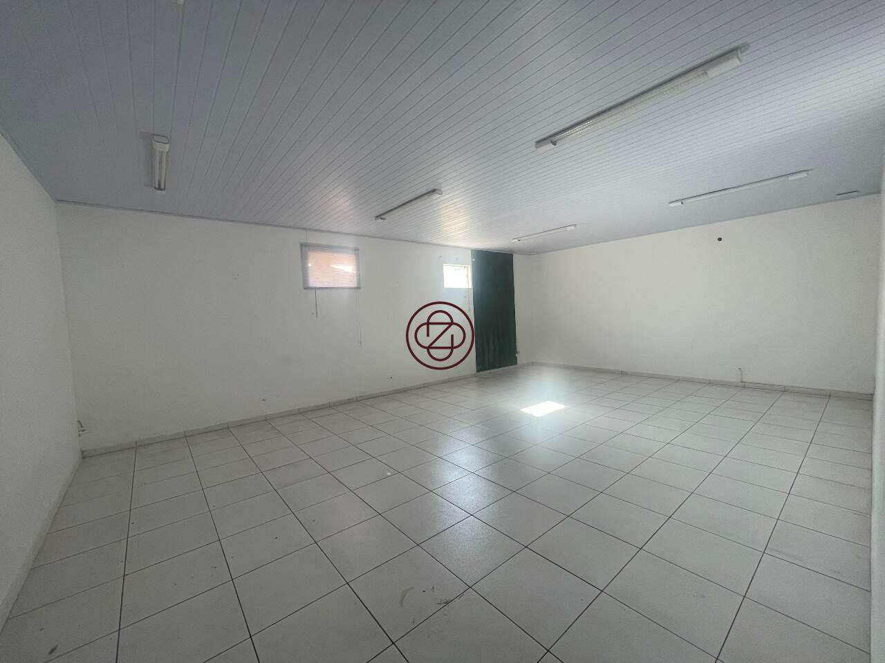 Ponto Comercial à venda no Centro: 