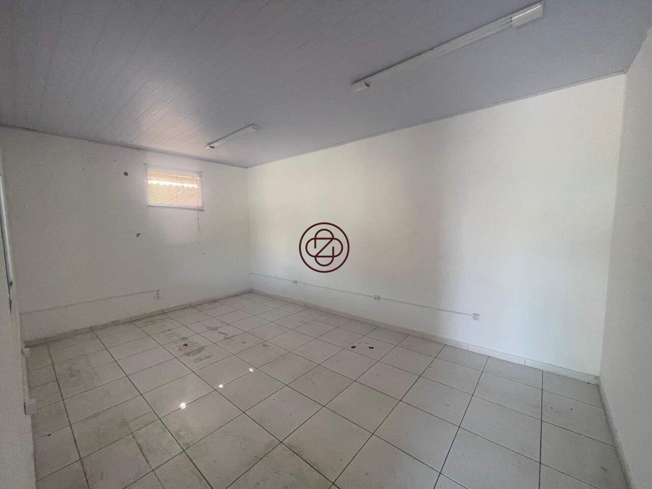 Ponto Comercial à venda no Centro: 