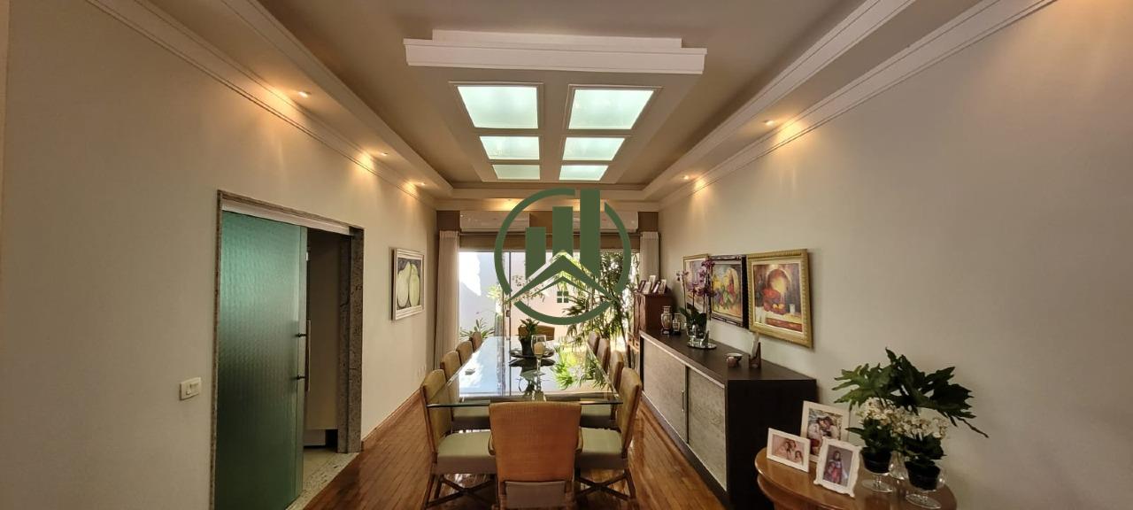 Casa à venda no Vila Dos Operadores : 