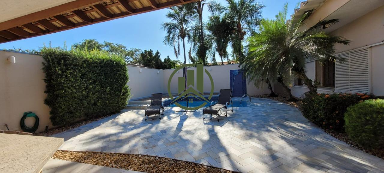 Casa à venda no Vila Dos Operadores : 