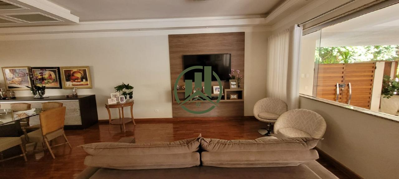 Casa à venda no Vila Dos Operadores : 