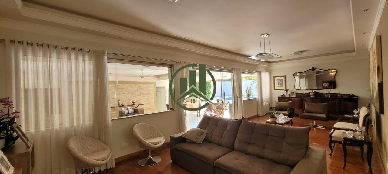 Casa à venda no Vila Dos Operadores : 