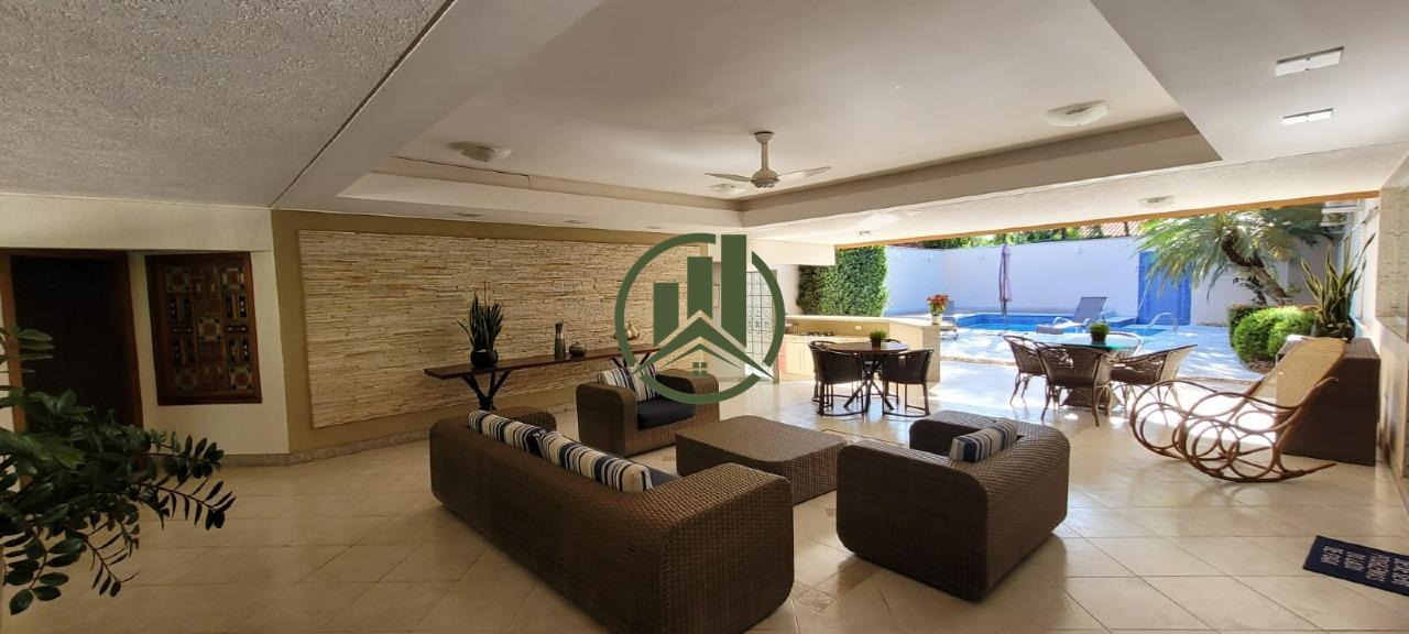 Casa à venda no Vila Dos Operadores : 