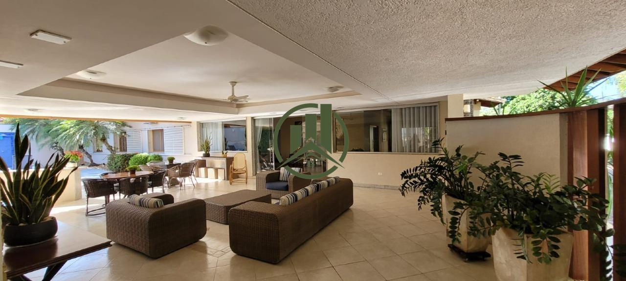 Casa à venda no Vila Dos Operadores : 