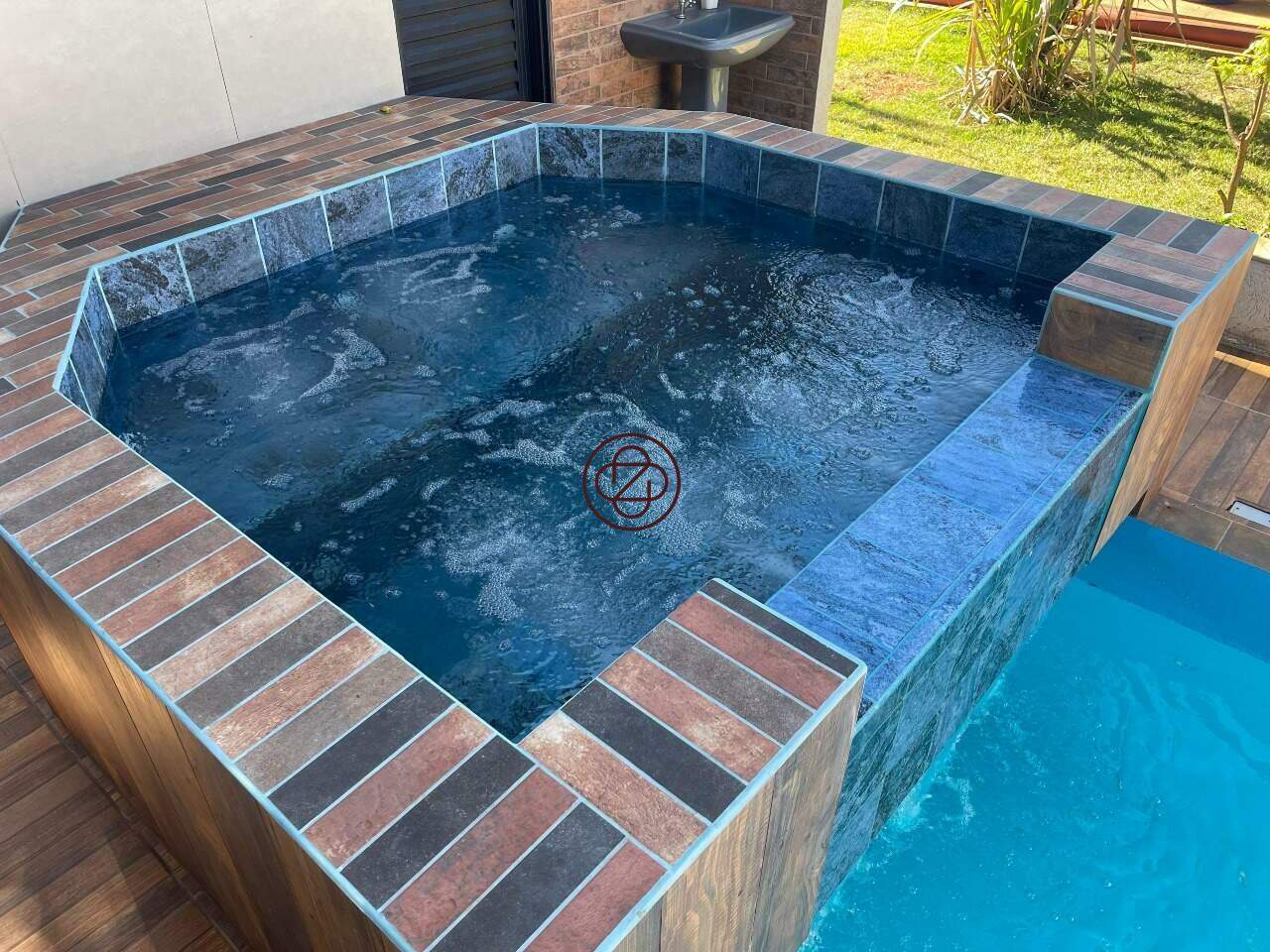 Casa à venda no Vila Guanabara: 