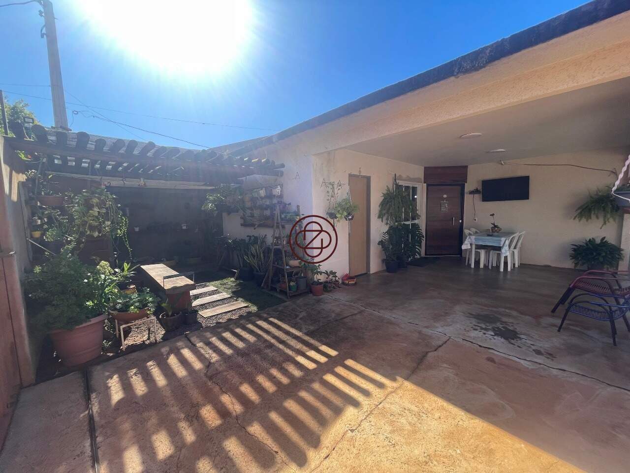 Casa à venda no Vila Guanabara: 