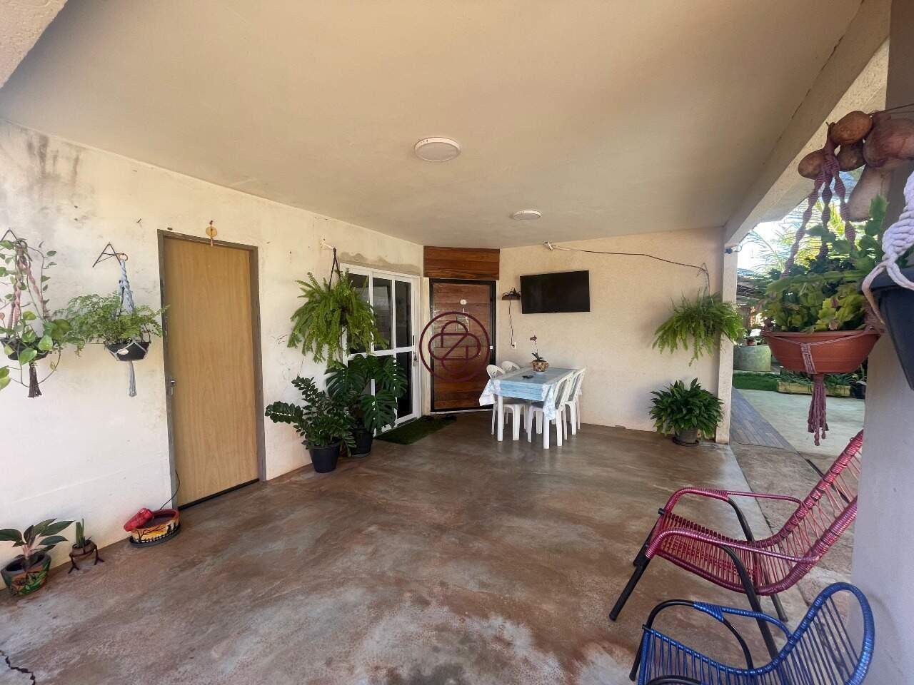 Casa à venda no Vila Guanabara: 