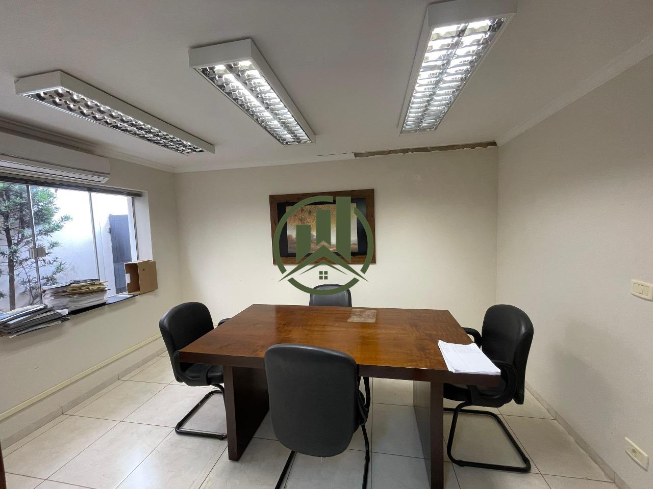 Prédio à venda no Centro: 