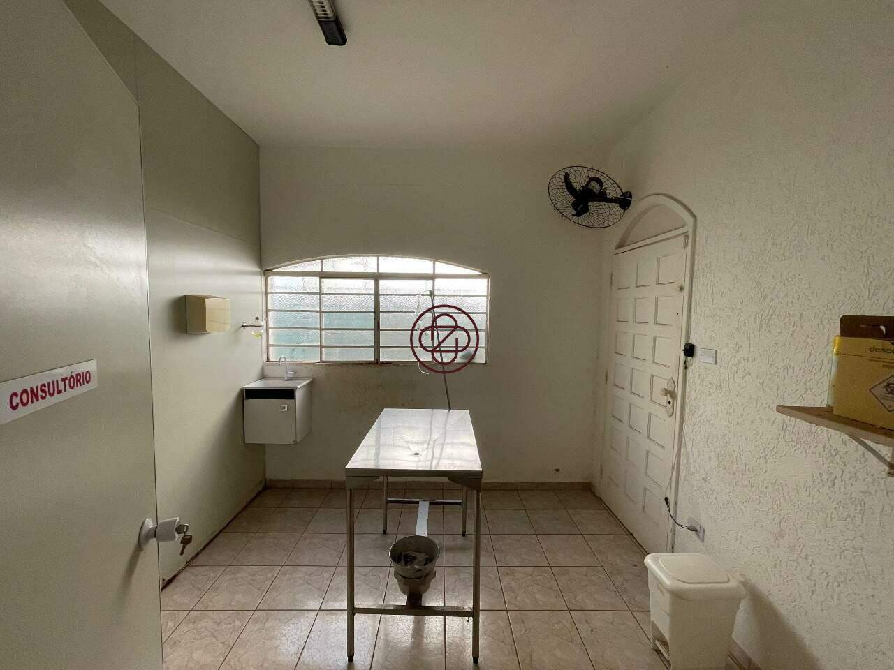 Casa à venda no Jardim Primaveril: 