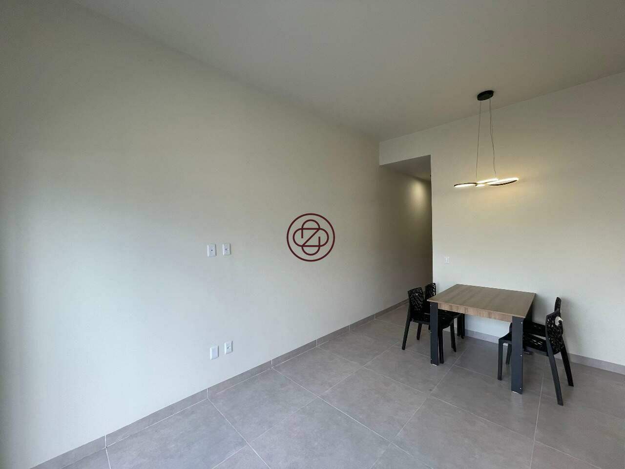 Casa à venda no Vila Nova: 