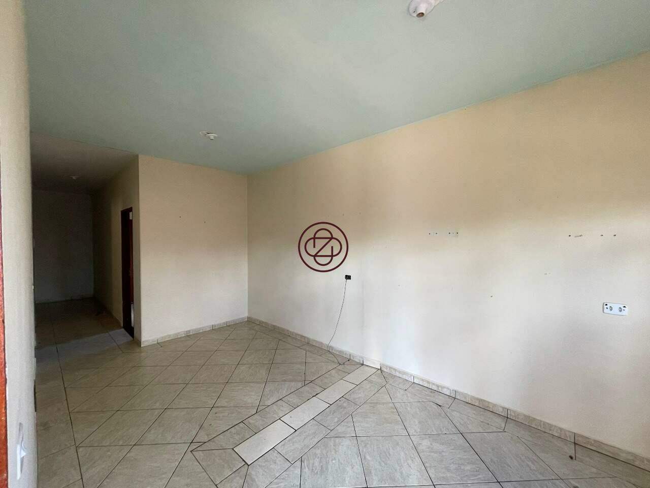 Casa à venda no Jardim carandá: 
