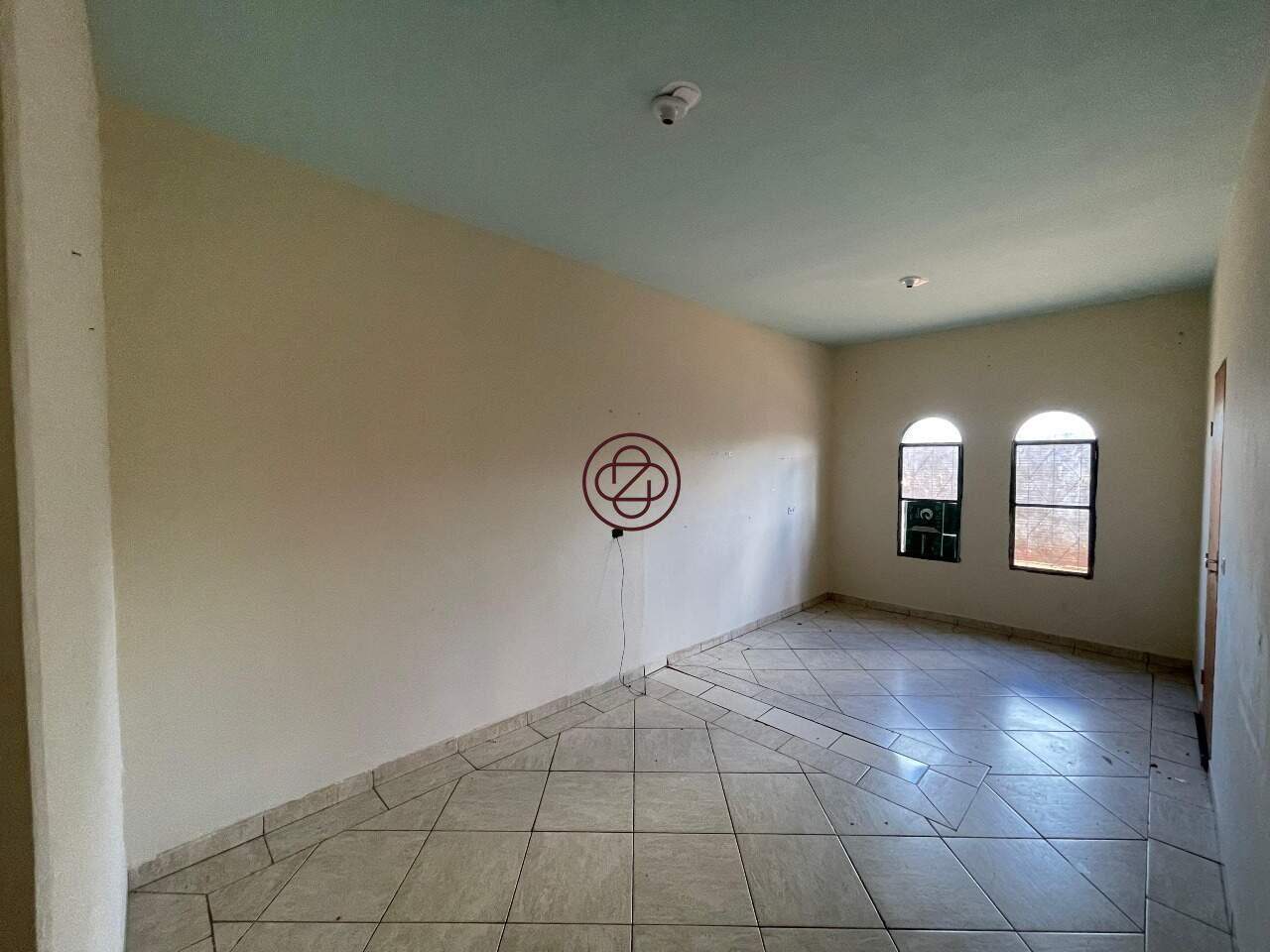 Casa à venda no Jardim carandá: 