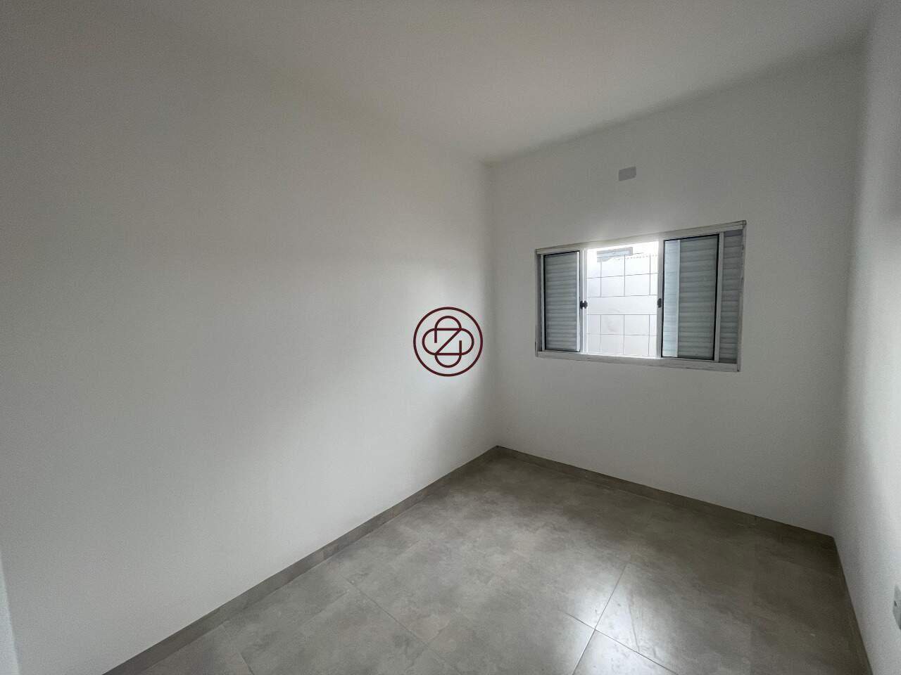 Casa à venda no Bela Vista da Lagoa: 