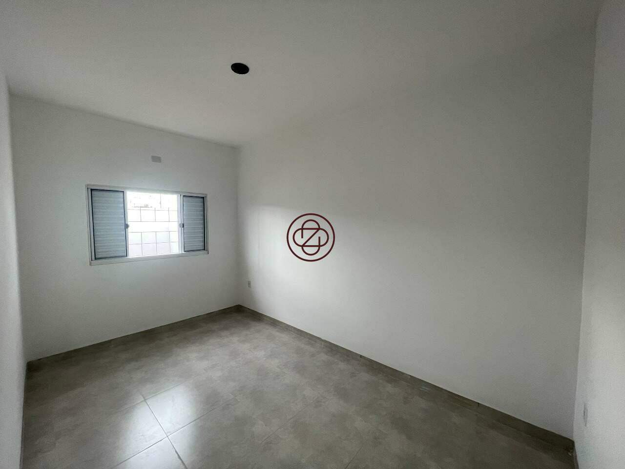 Casa à venda no Bela Vista da Lagoa: 