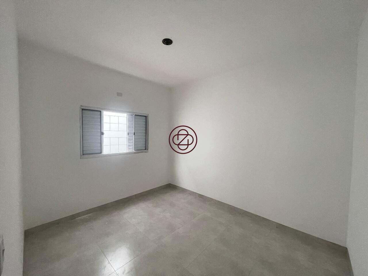 Casa à venda no Bela Vista da Lagoa: 