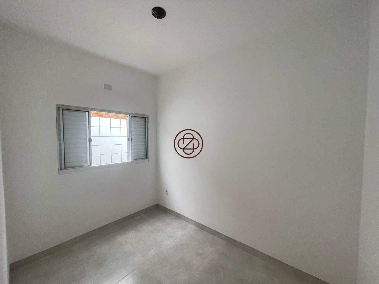 Casa à venda no Bela Vista da Lagoa: 