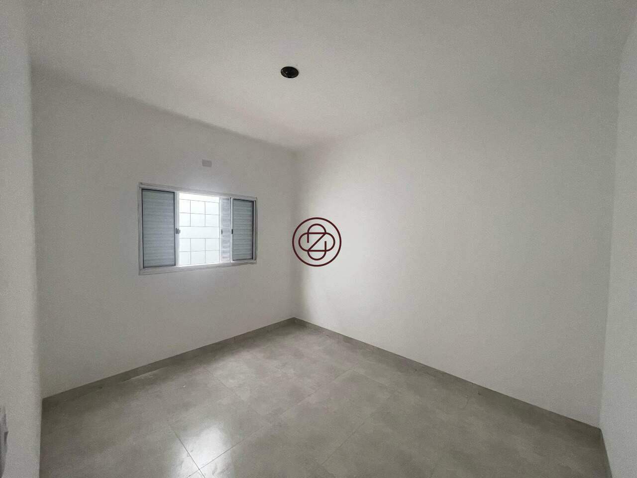 Casa à venda no Bela Vista da Lagoa: 