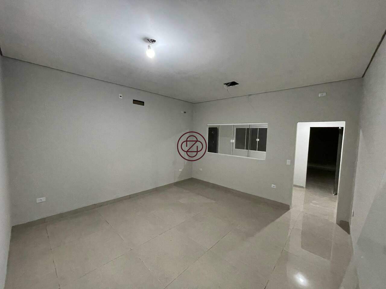 Sala para aluguel no Centro : 