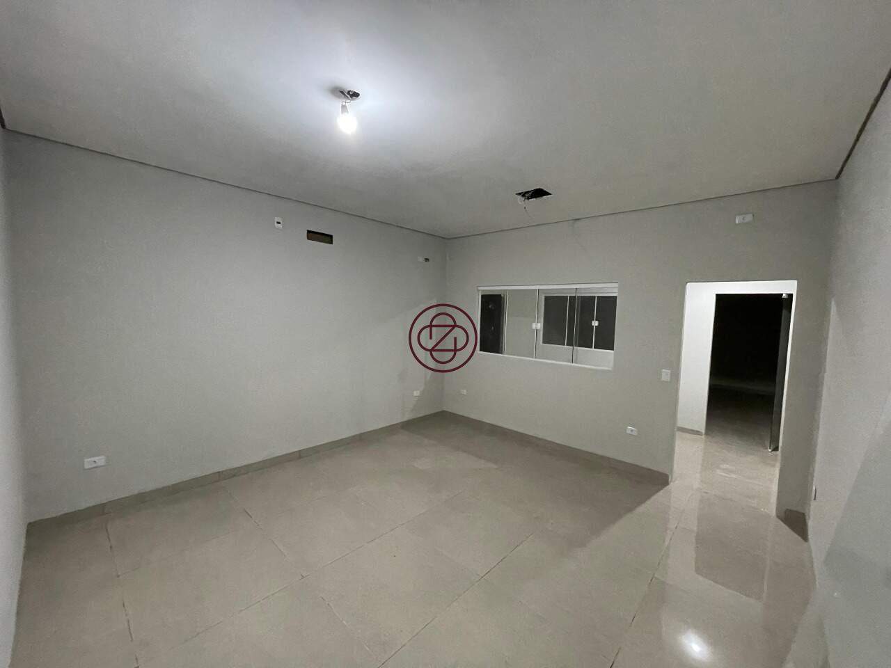 Sala para aluguel no Centro : 