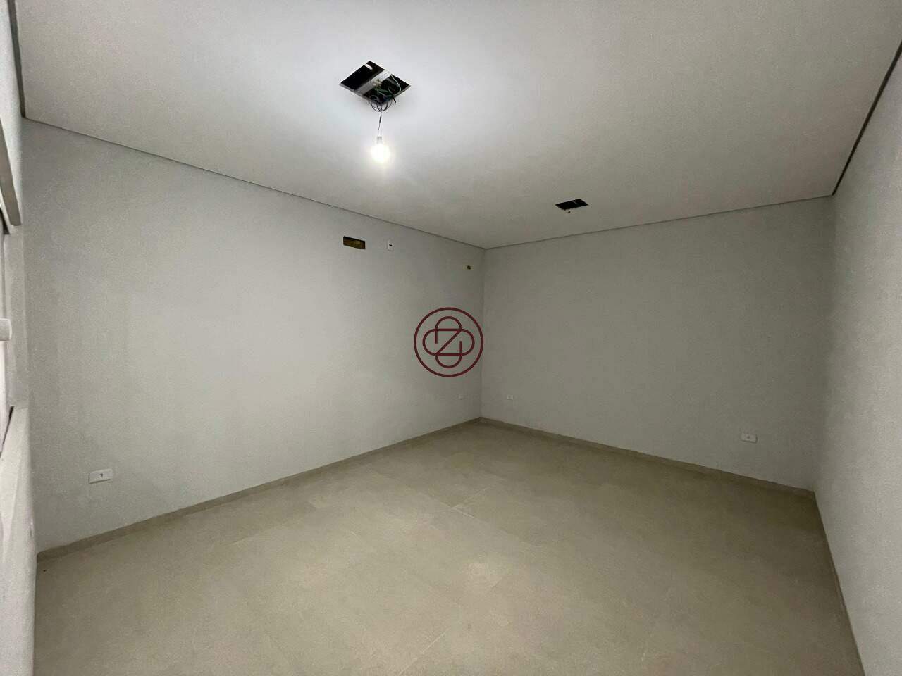 Sala para aluguel no Centro : 