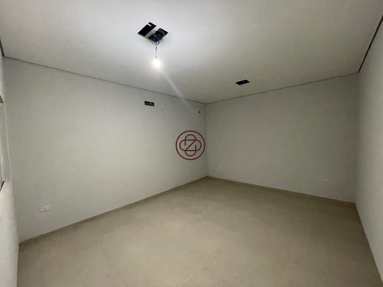 Sala para aluguel no Centro : 