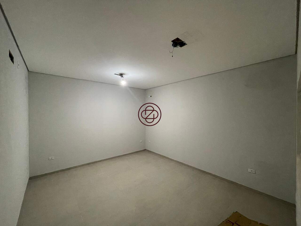 Sala para aluguel no Centro : 