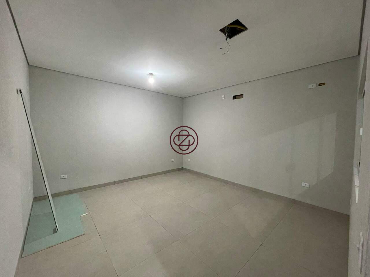 Sala para aluguel no Centro : 