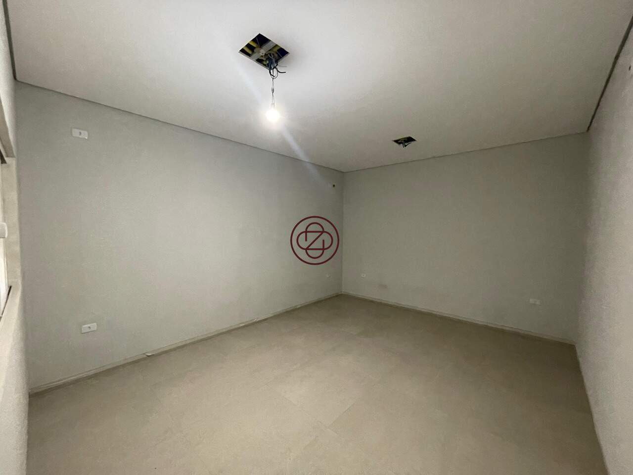 Sala para aluguel no Centro : 