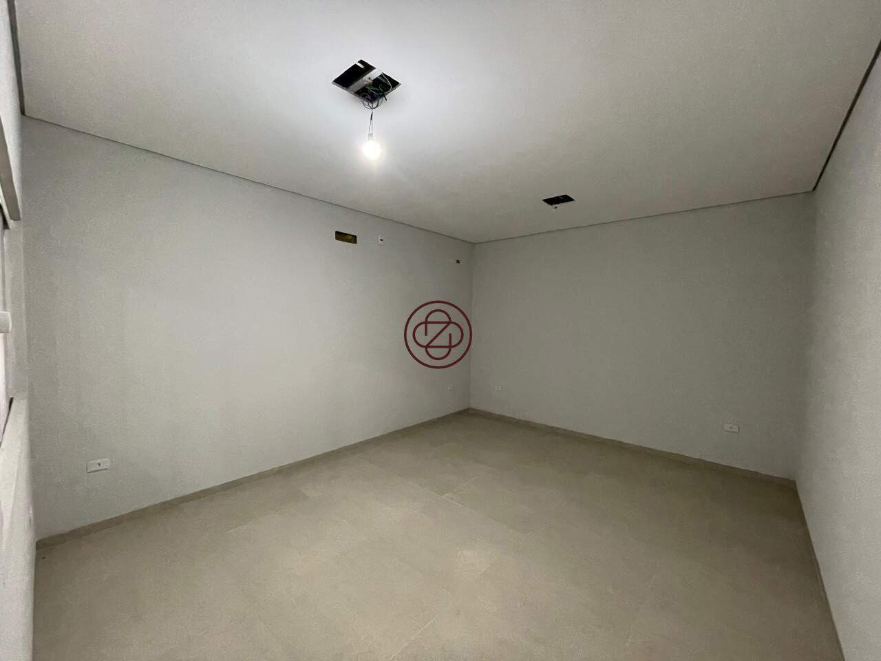 Sala para aluguel no Centro : 