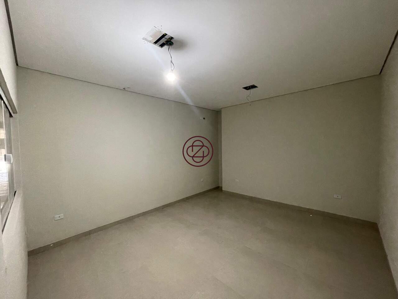 Sala para aluguel no Centro : 