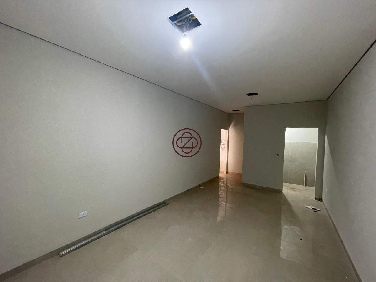 Sala para aluguel no Centro : 