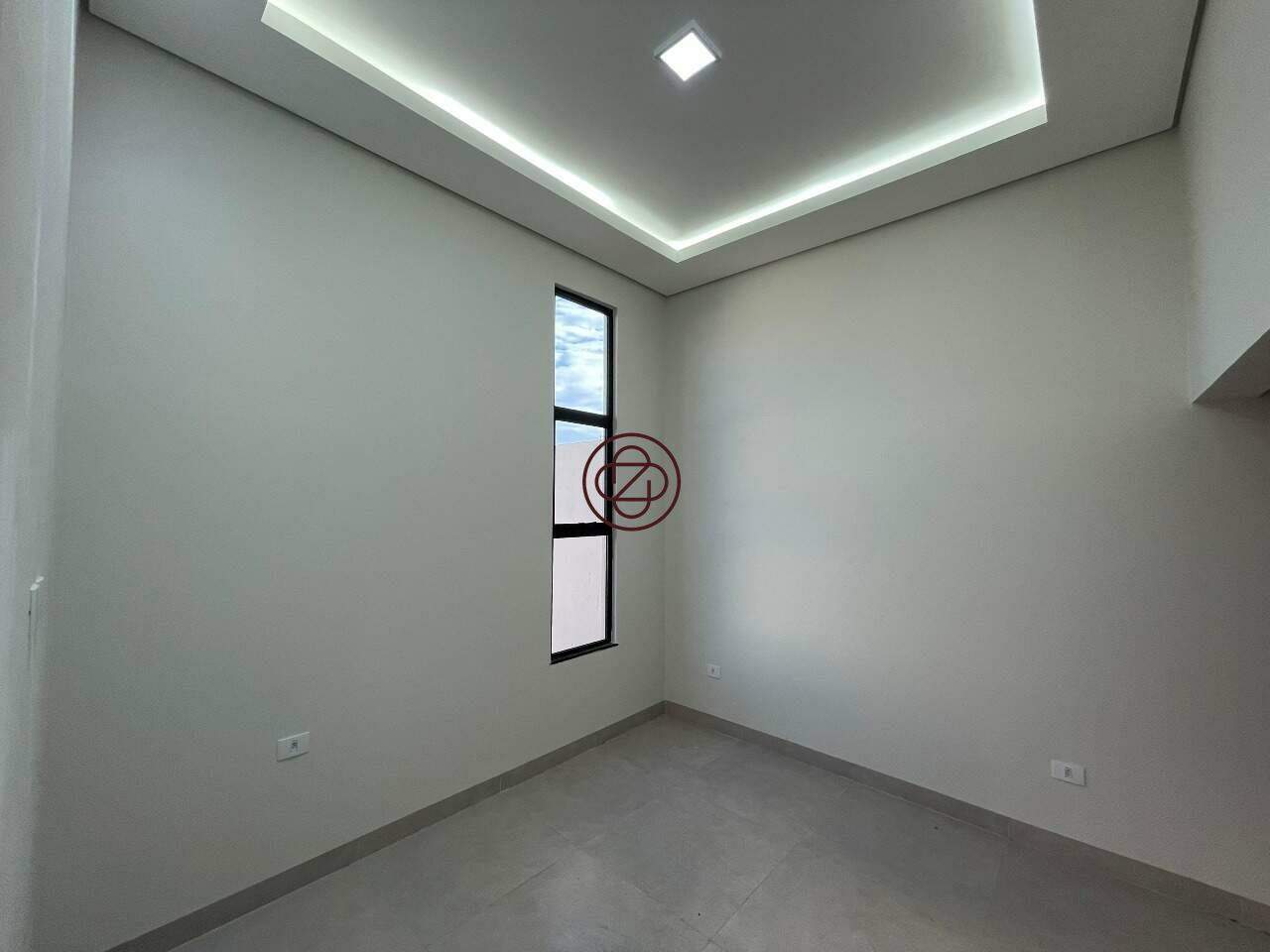 Casa para aluguel no Mais Parque : 