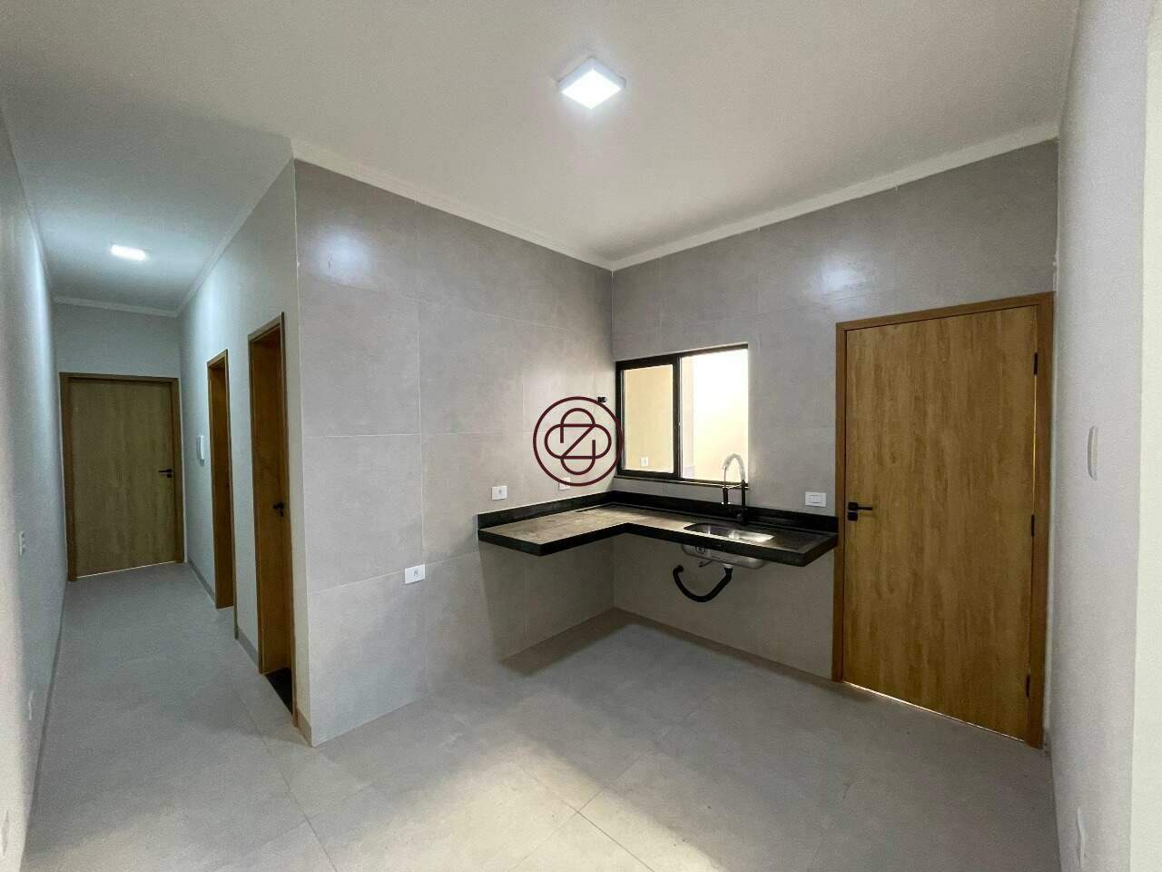 Casa para aluguel no Mais Parque : 
