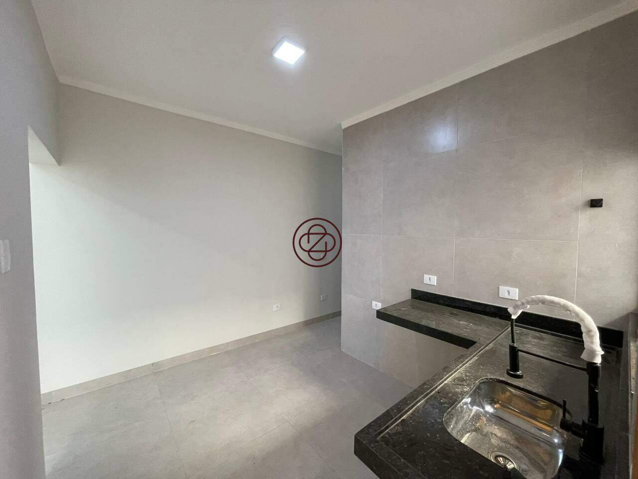 Casa para aluguel no Mais Parque : 