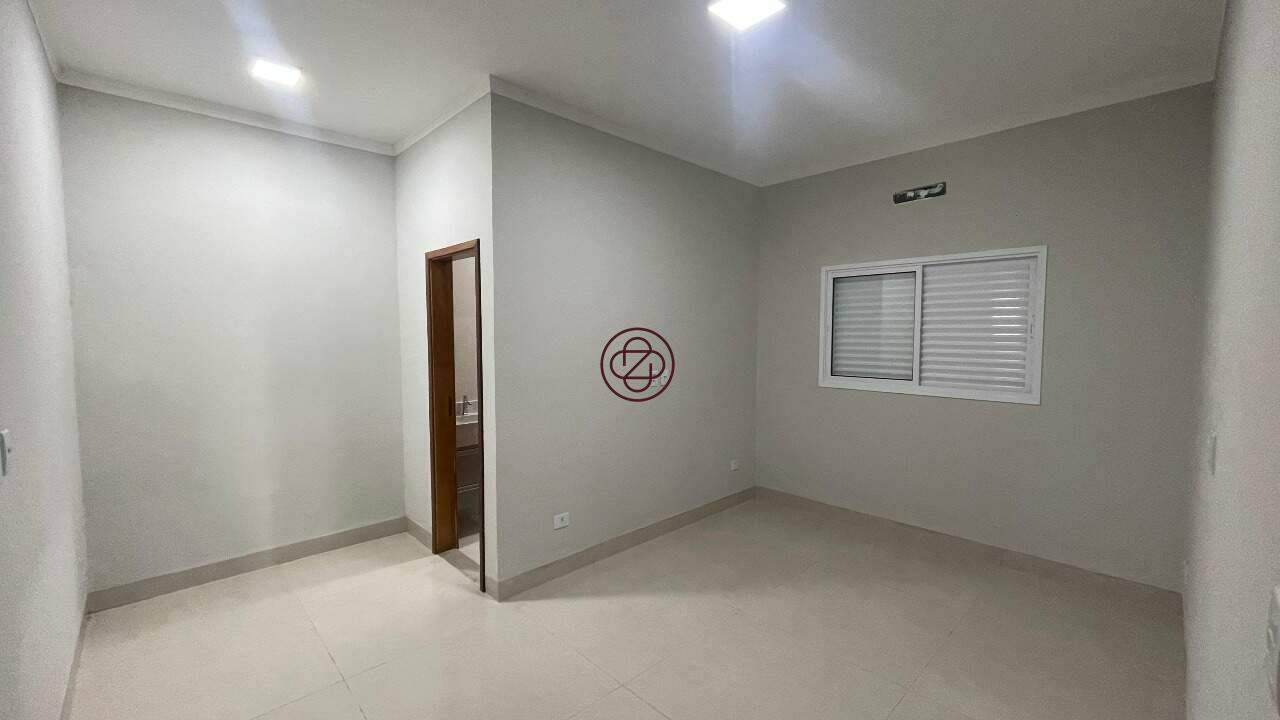 Casa à venda no Jardim dos Ipês: 