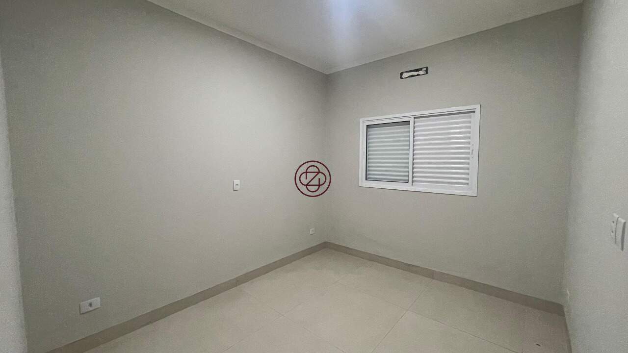 Casa à venda no Jardim dos Ipês: 