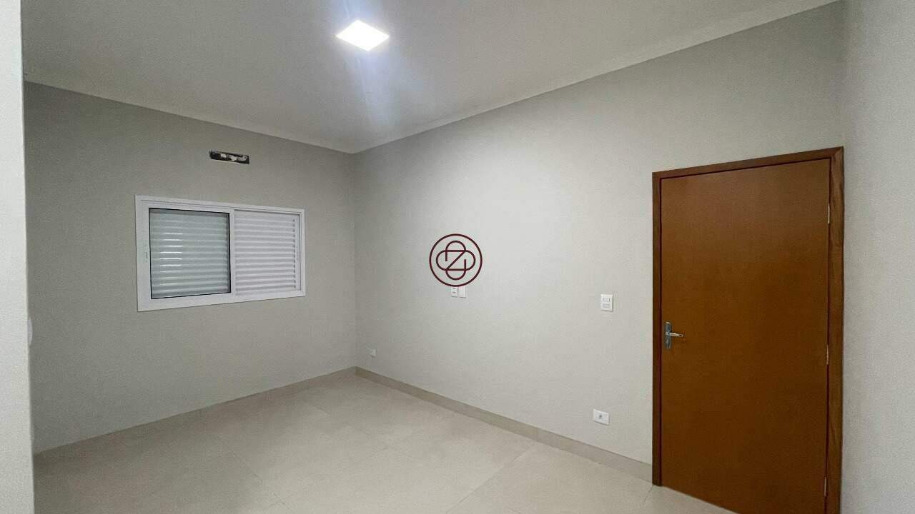Casa à venda no Jardim dos Ipês: 