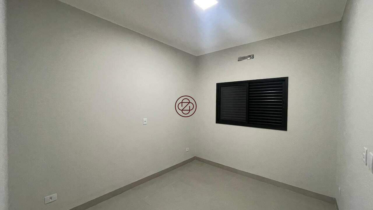 Casa à venda no Jardim dos Ipês: 