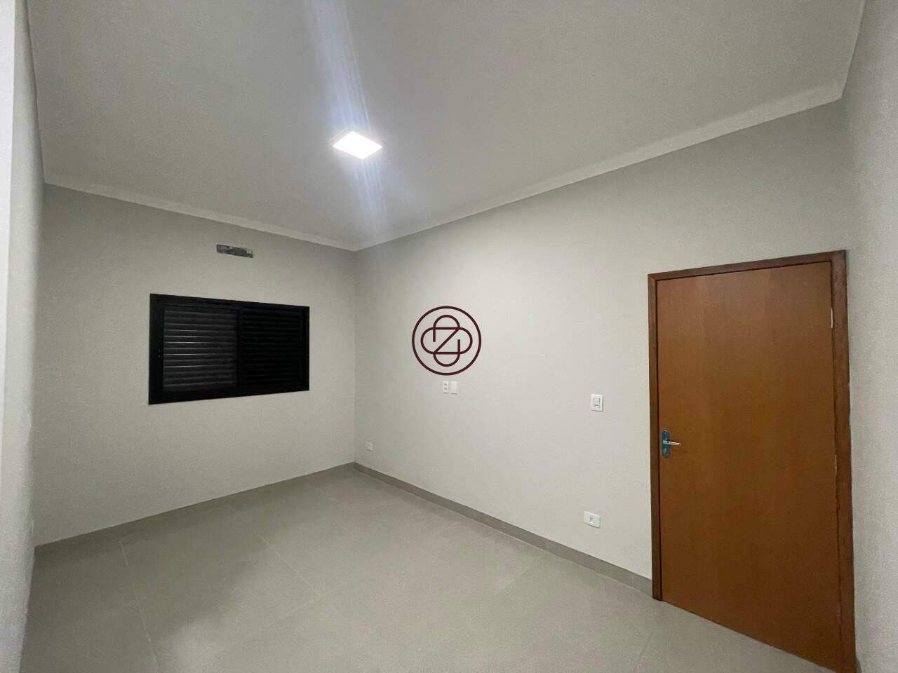 Casa à venda no Jardim dos Ipês: 