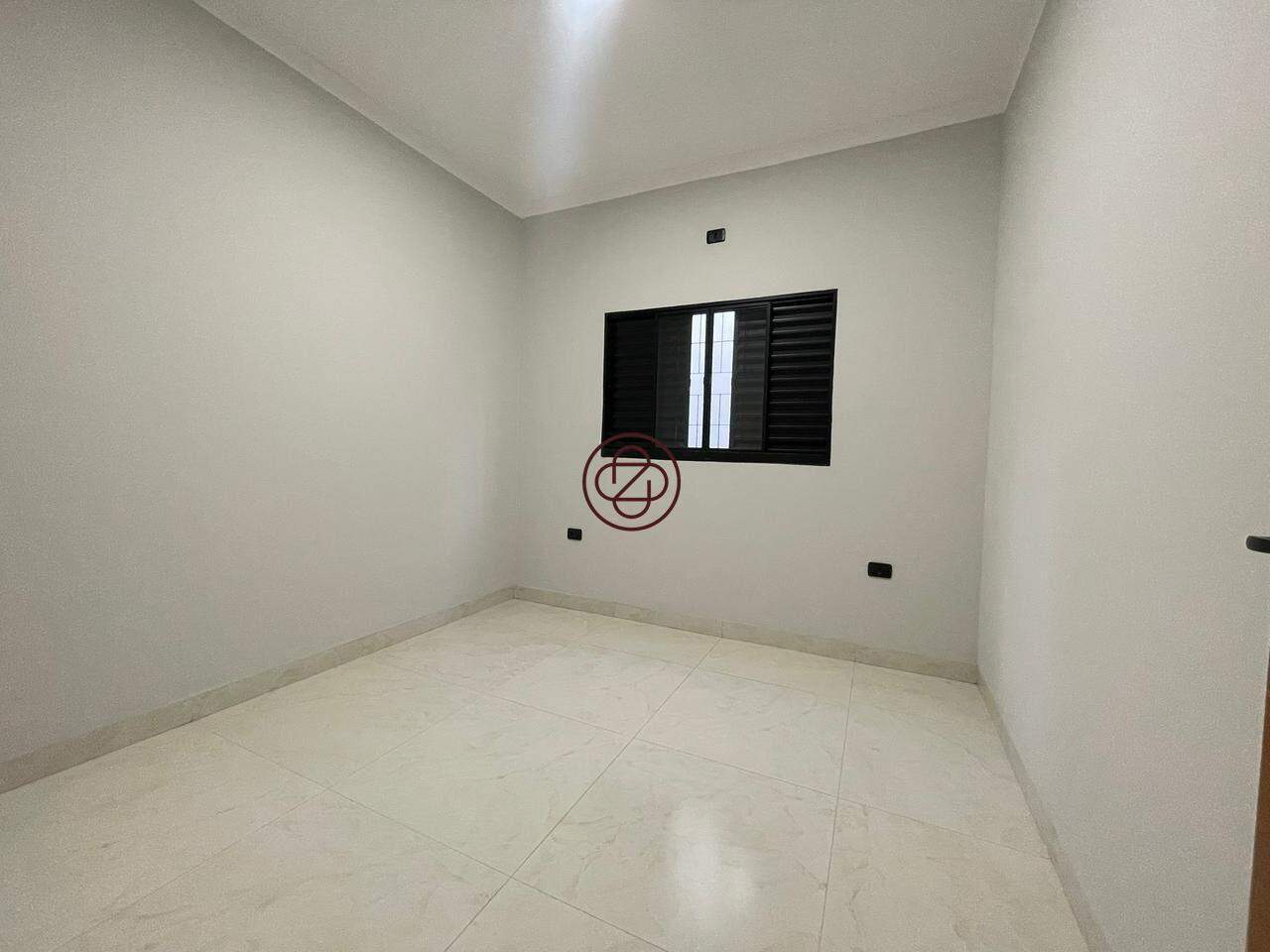 Casa à venda no Bela Vista da Lagoa: 