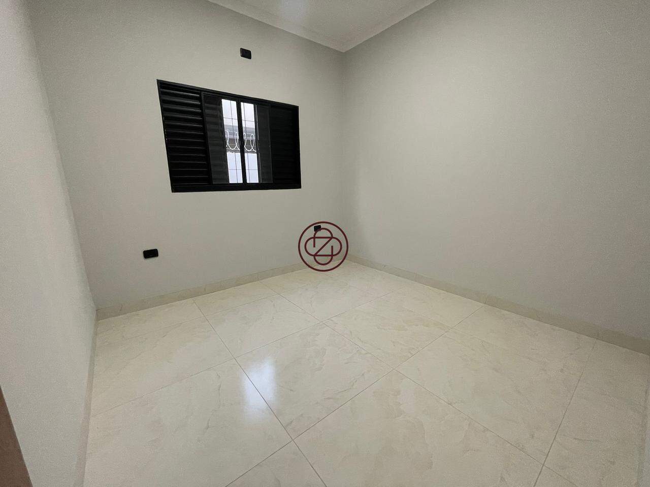 Casa à venda no Bela Vista da Lagoa: 