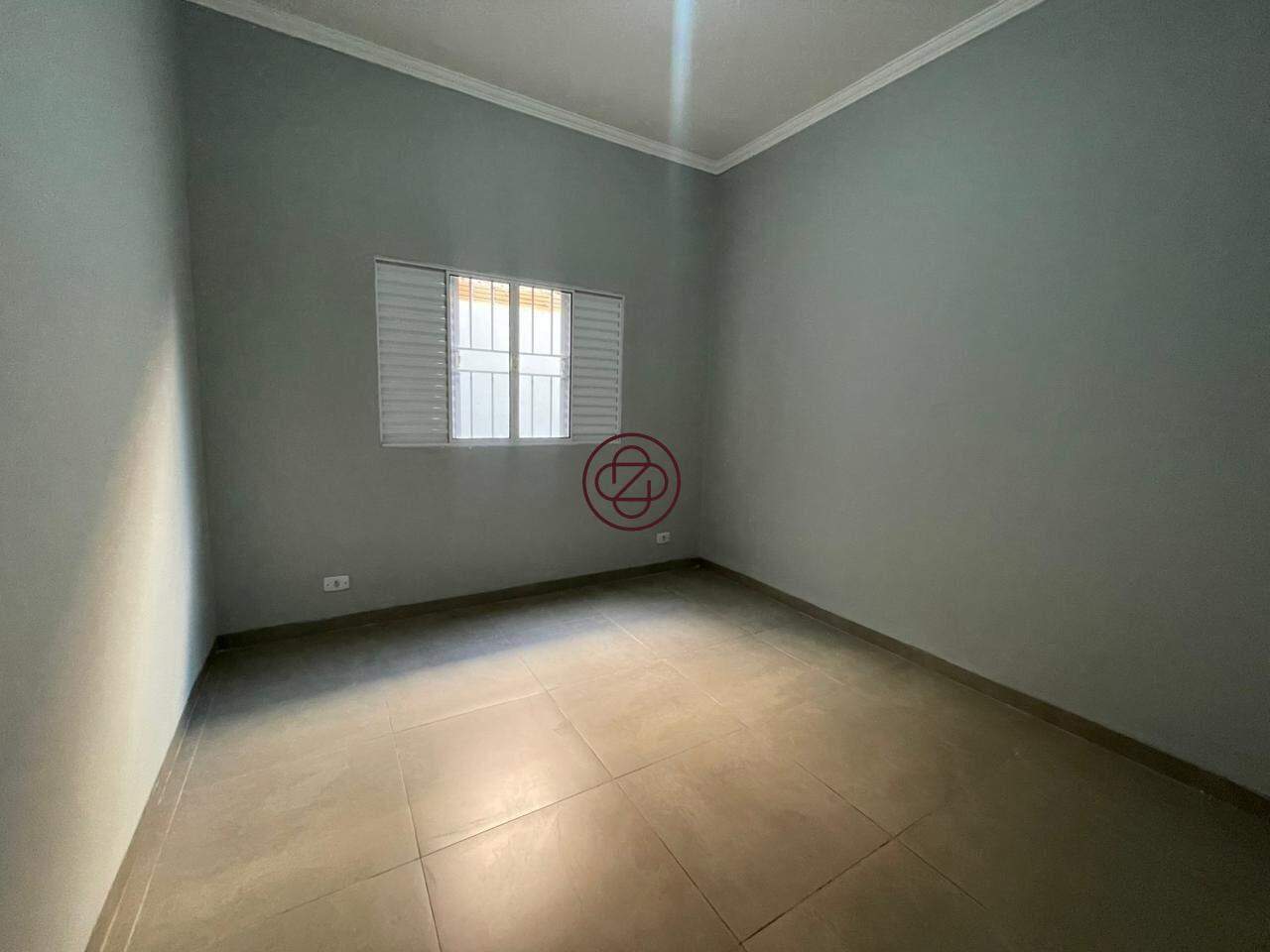 Casa à venda no Jardim Cangalha : 