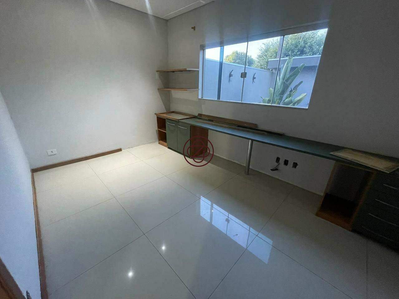 Casa à venda no Nossa Senhora Aparecida : 