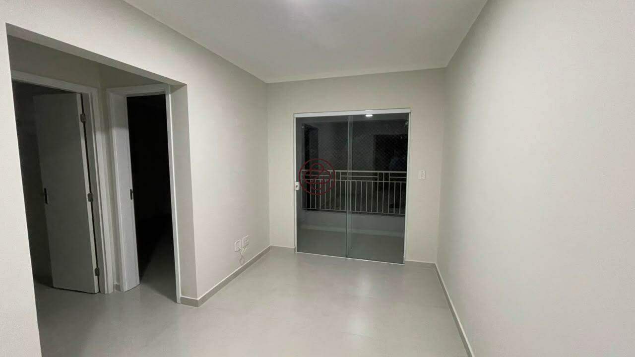 Apartamento para aluguel no Nova Europa: 