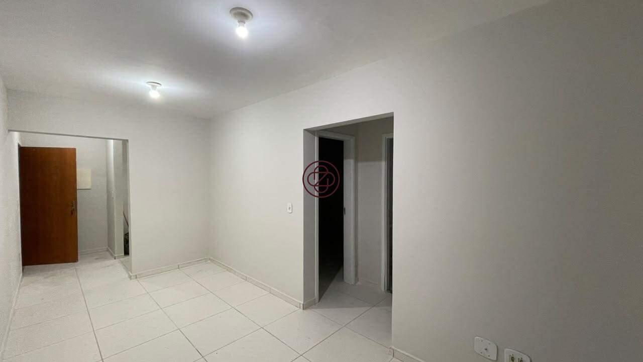Apartamento para aluguel no Nova Europa: 