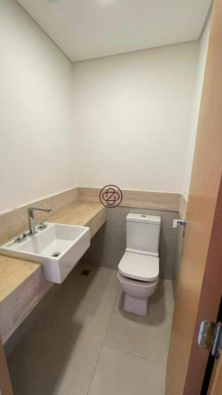 Apartamento para aluguel no Interlagos: 