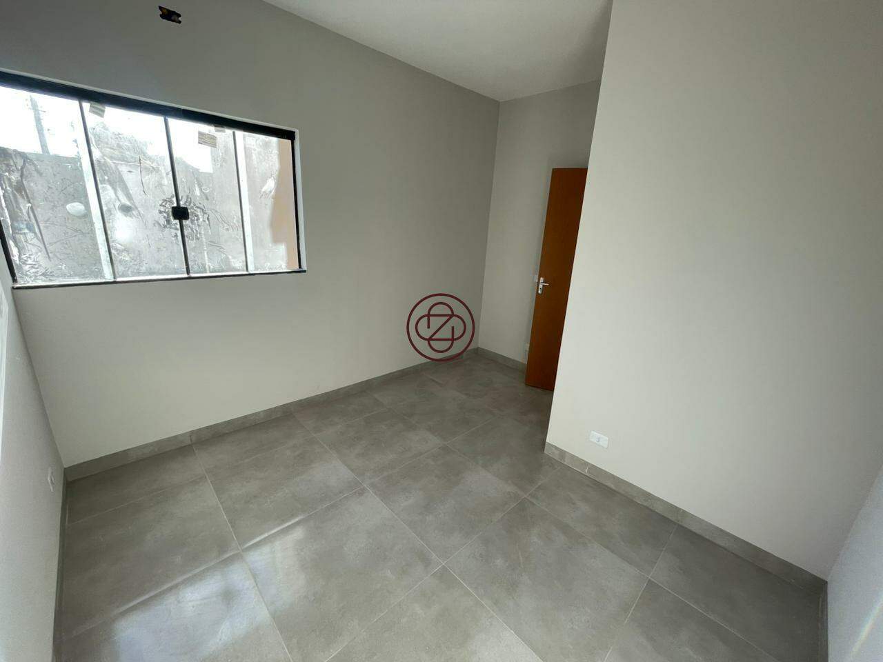 Casa à venda no Jardim Alvorada: 
