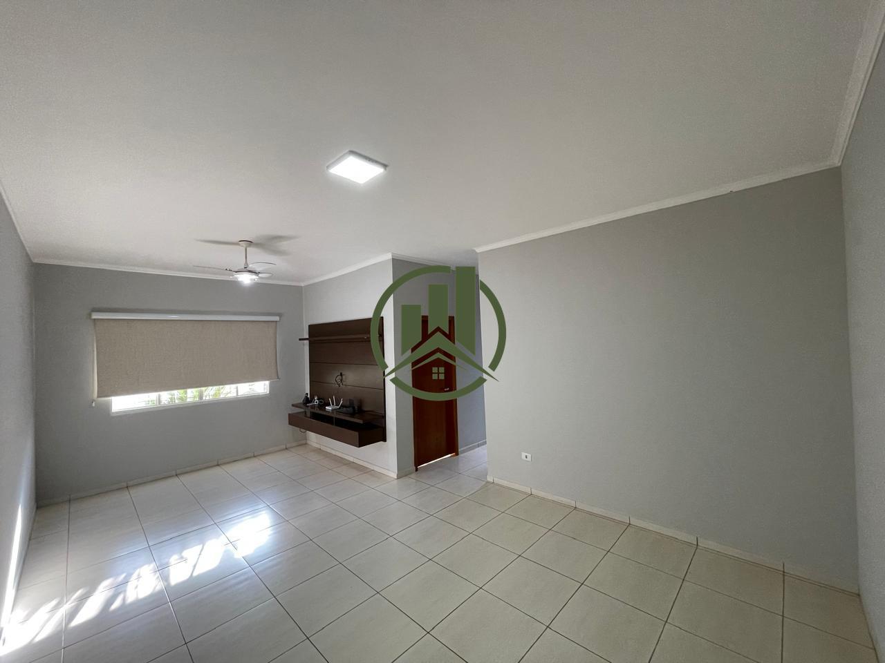 Casa à venda no Jardim dos Ipês: 